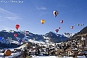 montgolfieres 5097_wm